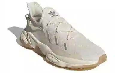 adidas Originals KNT Beige