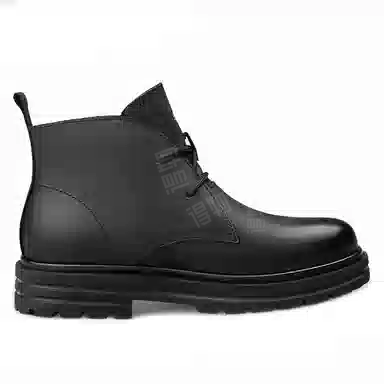 BECK 4cm