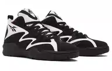 Reebok Atr Mid