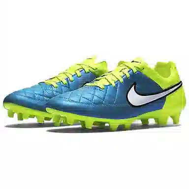 Nike Tiempo Legend V FG