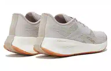 Reebok Energen TECH PLUS