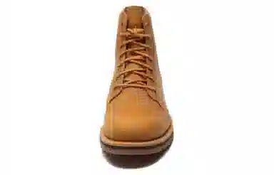 Timberland REDWOOD FALLS