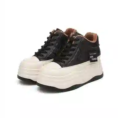 DAPHNE PU 4.5cm