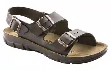 Birkenstock PU