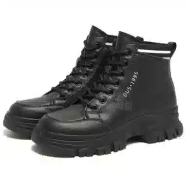 DUSTO PU 4cm