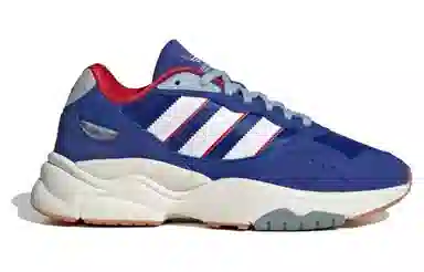 adidas originals Retropy F90