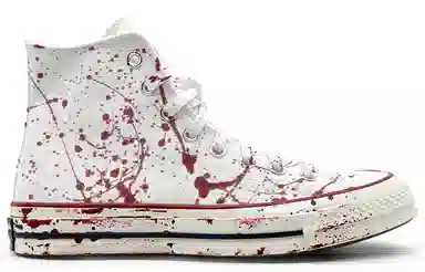 Converse 1970s Chuck Taylor