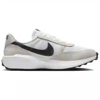 Nike Waffle Debut Grey White