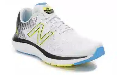 New Balance NB 608