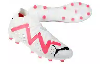 PUMA Future Match ICIN