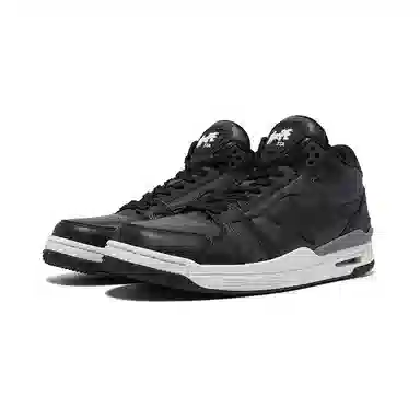 A BATHING APE Clutch Sta