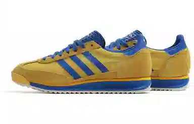 adidas SL 72 RS