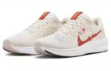 Nike Air Zoom Pegasus 40