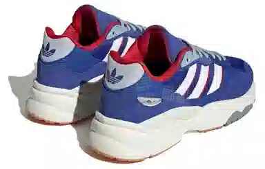 adidas originals Retropy F90