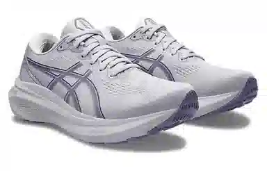 Asics Gel-Kayano 30