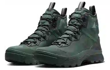 Nike Air Zoom Gaiadome