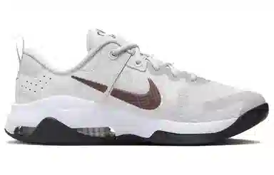 Nike Zoom Bella 6
