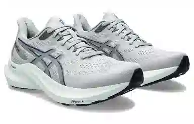 Asics GT-2000 12