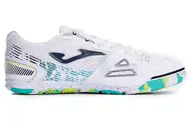 JOMA MUNDIAL ICIN