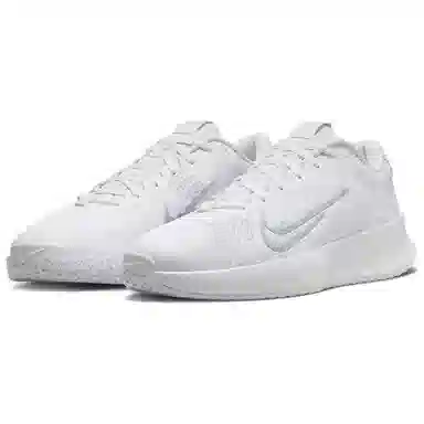 Nike Vapor Lite 2 HC
