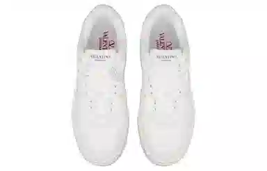 Valentino FREEDOTS XL