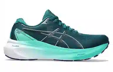 Asics Gel-Kayano 30