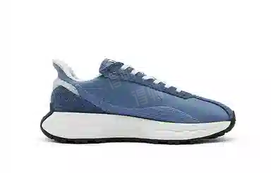 Champion Retro Sports Street Runner 1