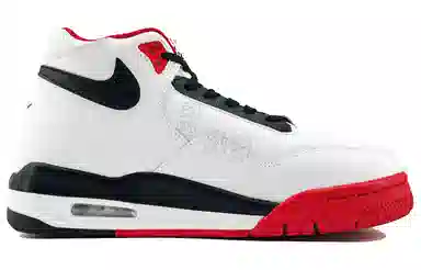 Nike Flight Legacy SDS