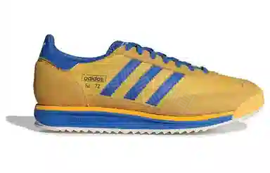 adidas SL 72 RS