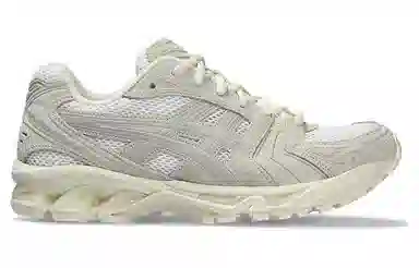 Asics Gel-Kayano 14