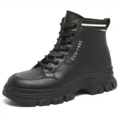 DUSTO PU 4cm