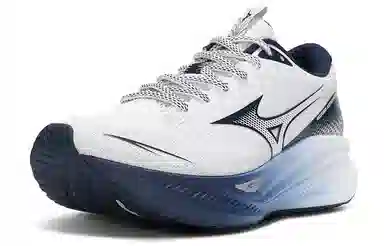 Mizuno Astro Plus BLUE