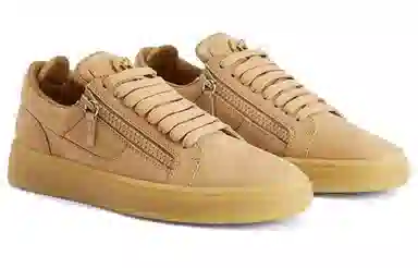 giuseppe zanottiGZ Gz94