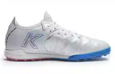 KELME 1.5 TF