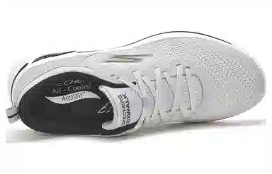 Skechers Go Walk Arch Fit