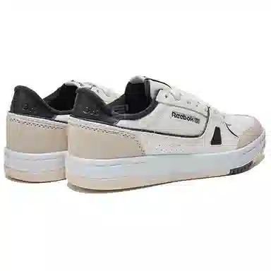 Reebok Lt Court