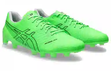 Asics DS LIGHT ACROS 2 AG
