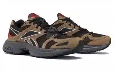 Reebok Premier Road Plus 6