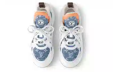 LOUIS VUITTON Archlight 1.0