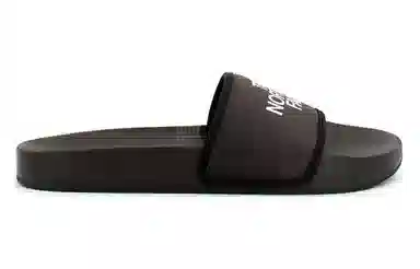 THE NORTH FACE Base Camp Slide 3