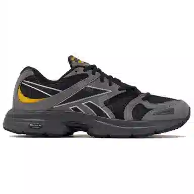 Reebok Premier Road Plus 6