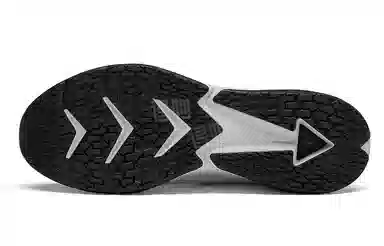 DESCENTE
