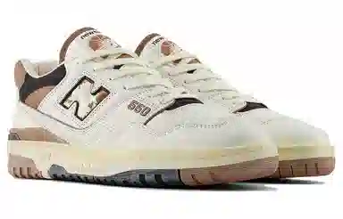 New Balance NB 550