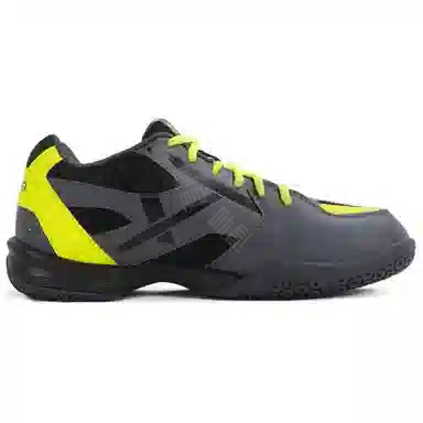 YONEX Power Cushion