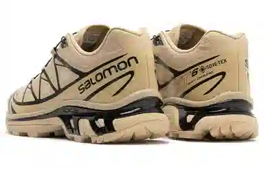 SALOMON XT-6 GTX