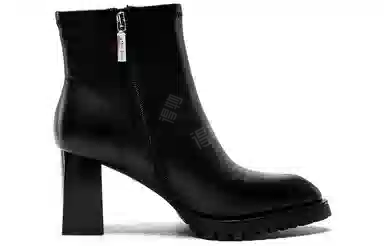NINE WEST 7cm