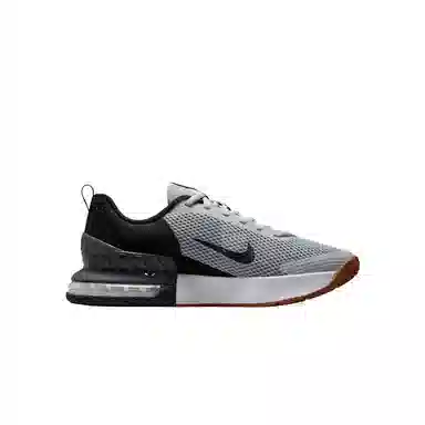 Nike Air Max Alpha Trainer 6