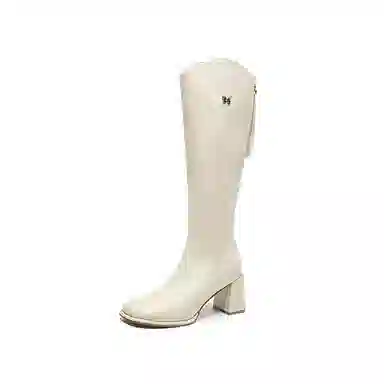DAPHNE PU 7cm