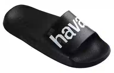 Havaianas Logomania