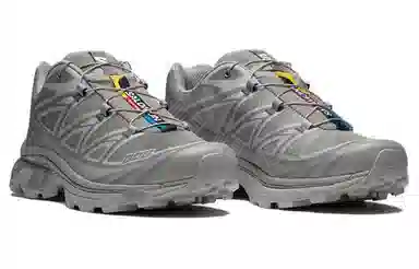 SALOMON XT-6